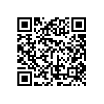 TFML-107-02-L-D-A QRCode