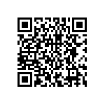 TFML-110-01-S-D-LC QRCode
