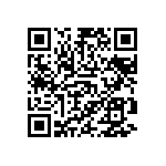 TFML-110-02-L-D-A QRCode