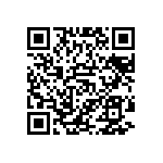 TFML-110-02-S-D-A-K-TR QRCode