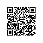 TFML-110-02-S-D-A-P-TR QRCode