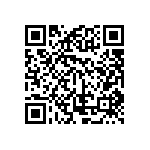 TFML-110-02-S-D-A QRCode