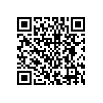 TFML-115-01-S-D-RA QRCode