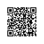 TFML-115-01-S-D QRCode