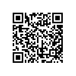 TFML-115-02-L-D-LC QRCode