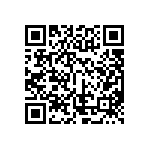 TFML-115-02-L-D-SN-K-TR QRCode