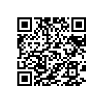 TFML-120-01-S-D-RA QRCode