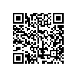 TFML-120-02-S-D-K-TR QRCode