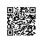 TFML-125-02-L-D-A QRCode