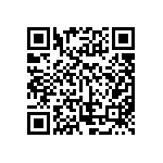 TFML-130-02-S-D-LC QRCode