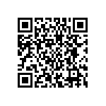 TFML-145-01-S-D-RA QRCode