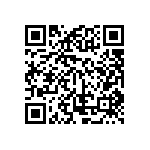 TFML-150-02-S-D-A QRCode