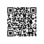 TFML-150-02-S-D QRCode