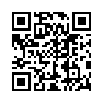 TFP101APZP QRCode