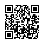 TFP401AMPZPEP QRCode