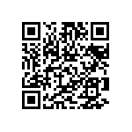 TFPT0603L1000FM QRCode