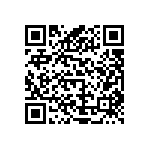 TFPT0603L1001FY QRCode