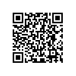 TFPT0603L1001JM QRCode