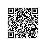 TFPT0603L1500JV QRCode