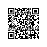 TFPT0603L1500JZ QRCode