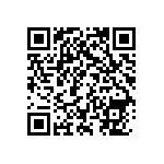 TFPT0603L1800FM QRCode