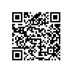 TFPT0603L1800JV QRCode