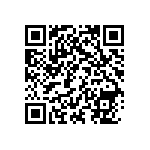 TFPT0603L2700JM QRCode