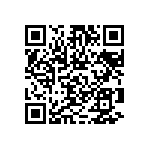 TFPT0603L3300FV QRCode