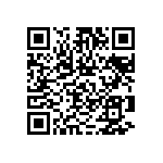 TFPT0603L3300JV QRCode