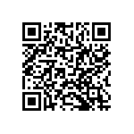 TFPT0603L3900JV QRCode