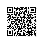 TFPT0603L4700JM QRCode