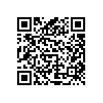 TFPT0603L6800FV QRCode