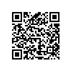 TFPT0603L8200FY QRCode