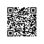 TFPT0603L8200KY QRCode