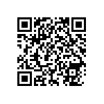 TFPT0805L1201FZ QRCode