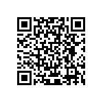 TFPT0805L1800JM QRCode