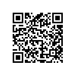 TFPT0805L1801FY QRCode