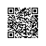 TFPT0805L3300FV QRCode