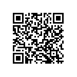 TFPT0805L3300KY QRCode