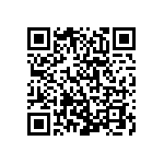 TFPT0805L3300KZ QRCode