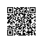 TFPT0805L3301JV QRCode