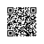 TFPT0805L3900FZ QRCode