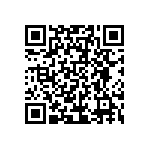 TFPT0805L3900JV QRCode