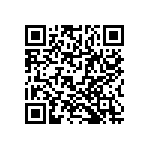 TFPT0805L3901FM QRCode