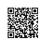 TFPT0805L3901FY QRCode