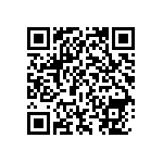 TFPT0805L5001JV QRCode