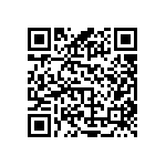 TFPT0805L5600FM QRCode