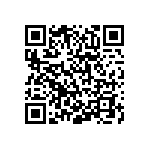 TFPT0805L5601FZ QRCode