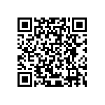 TFPT0805L6800FV QRCode