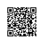 TFPT0805L8200JM QRCode